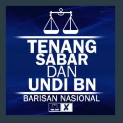 Good morning Malaysia  